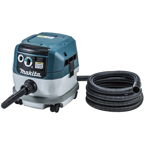 Makita Dust Colector