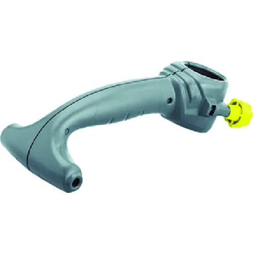 Karcher高压垫圈配件支撑杆