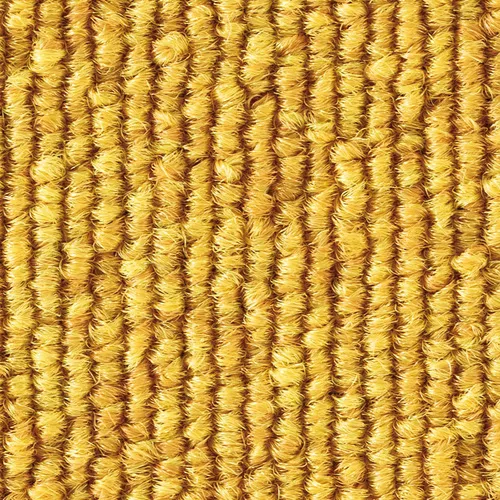 Suminoe Tile地毯尼龙50cm x 50cm