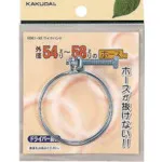 Kakudai电线乐队