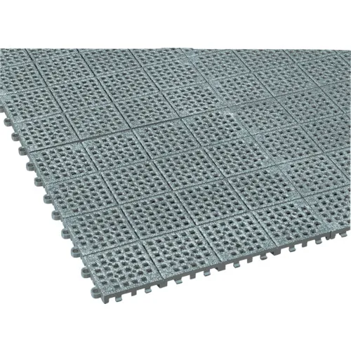 Terramoto非滑动垫300x300mm