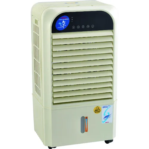 [停产] Meiho汽化热冷却器冷却器MPR25-50Hz