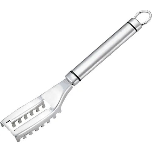 M-Tetorimatsu Chefland Scale up 9981-518