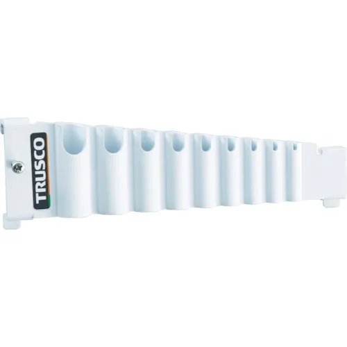 Trusco Panerina Hexagonal Hook