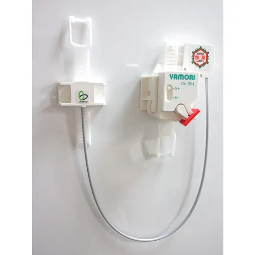 lintec21地震断裂器壁虎de set