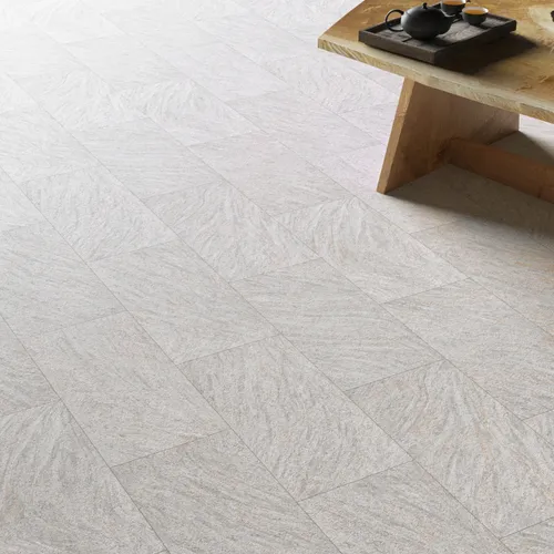 oshimaya耐磨垫地板地板砖S1409 182cm x 20m 2.3mm厚