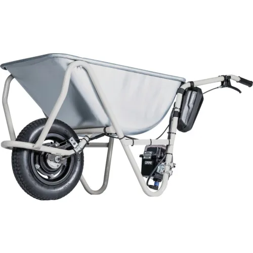 Cuborex电动Unicycle AEC2-10无电池无充电器没有刹车