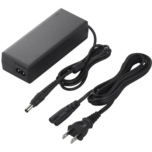 水牛AC适配器用于笔记本电脑90W 19V富士通