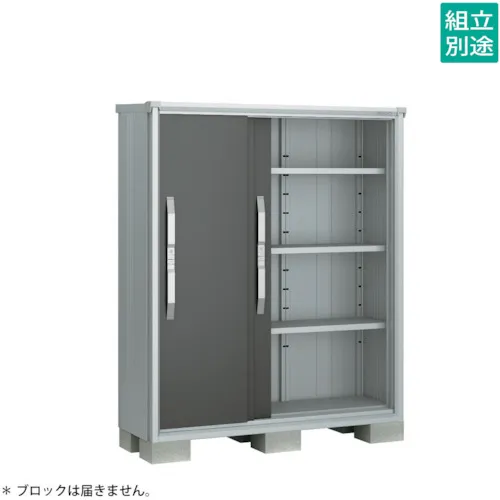 Yodoko Yodo存储ESMO ESF-1305DGM石墨金属
