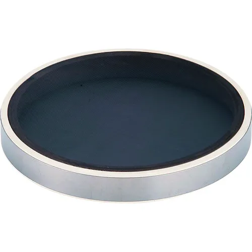 TKG SA18-8橡胶替换冲洗液（替代品）精细