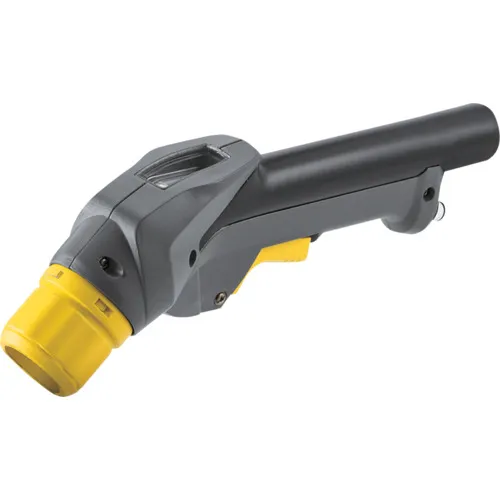 Karcher地毯线筛选器配件（4.130-000.0）