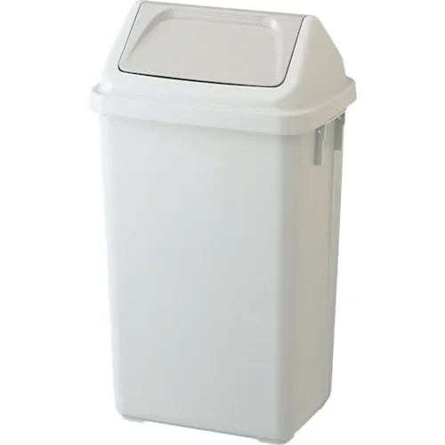 Trusco Eco Dust Box 36L