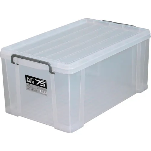 jej ustage nc box＃75