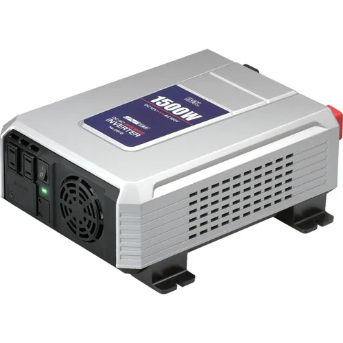 BAL正弦波逆变器1500W