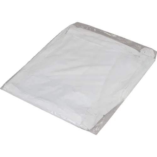otsuka marte高质量的Meriyasu West（1kg x 5）5kg