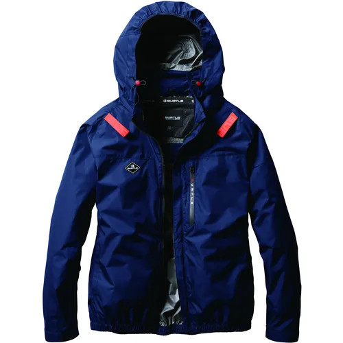 Burtle AC Blouson AC2061-03-M海军