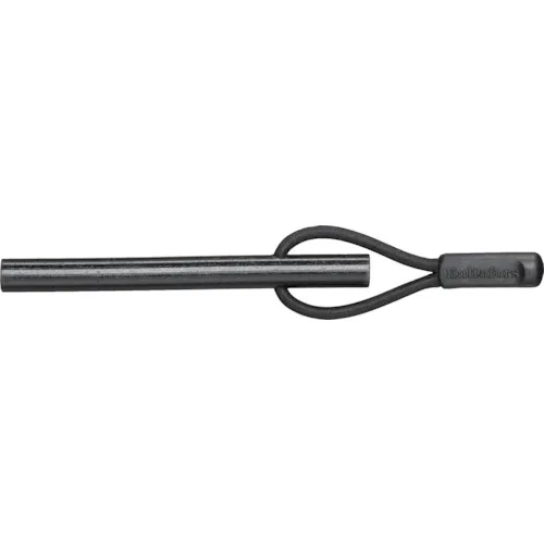 Hultafors Fire Starter“ FS”