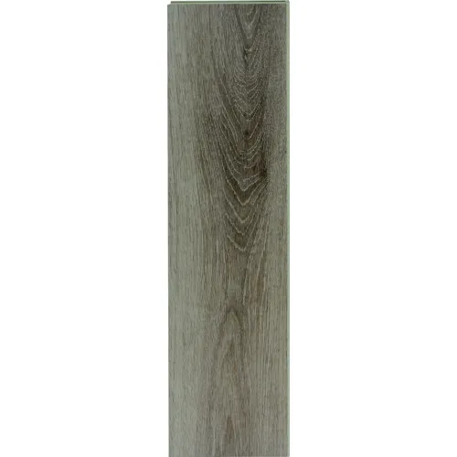 Asahi Pen联合锁183 x 915 x 4 JL-02