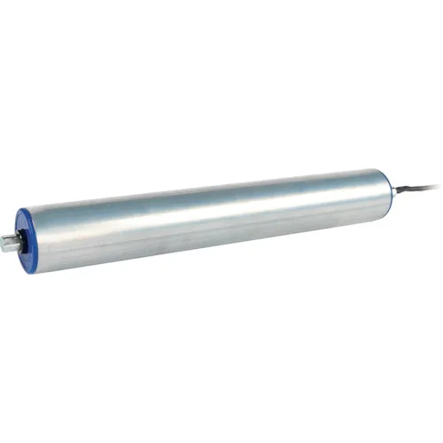 Kyowa标准脉冲滚子senergyφ48.6dc24v