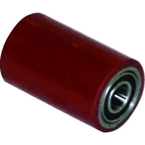 Trusco Road Roller组件φ51x 80单