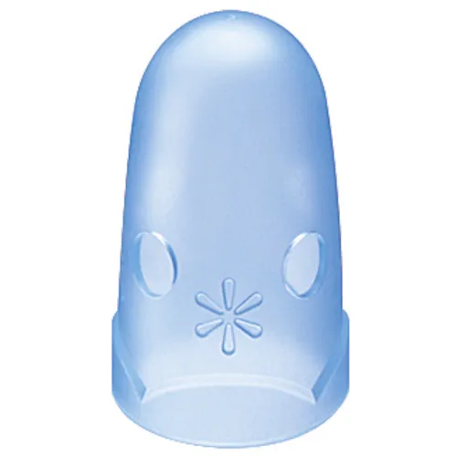 Kokuyo纸转弯<Meklin Cap> s蓝色3片包括MEK-25TB