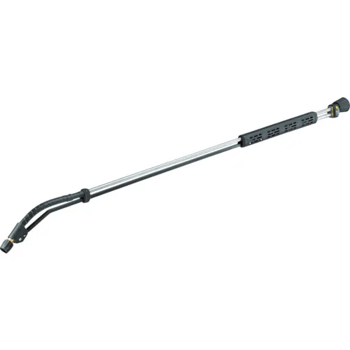 Karcher高压垫圈配件柔性长矛为80万