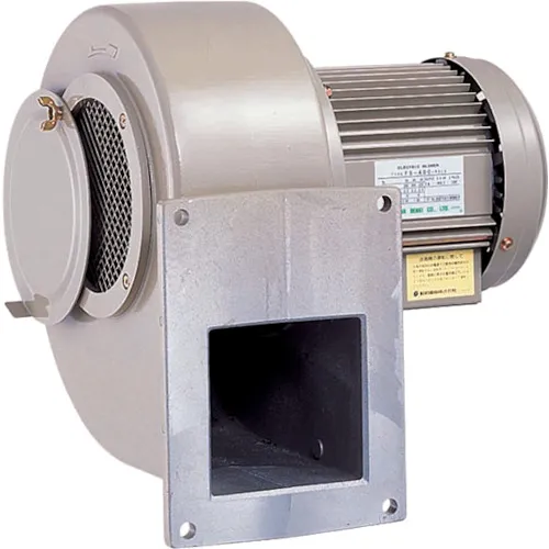 星范电动机多系列（0.75kW）