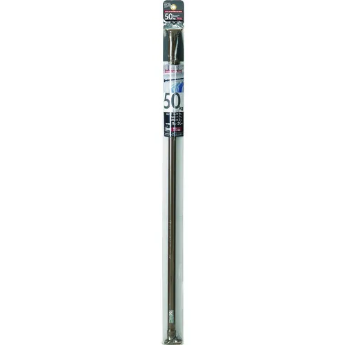 Tonbo Extelbable杆超强楔形内部杆KP-200 50-20kg Woody