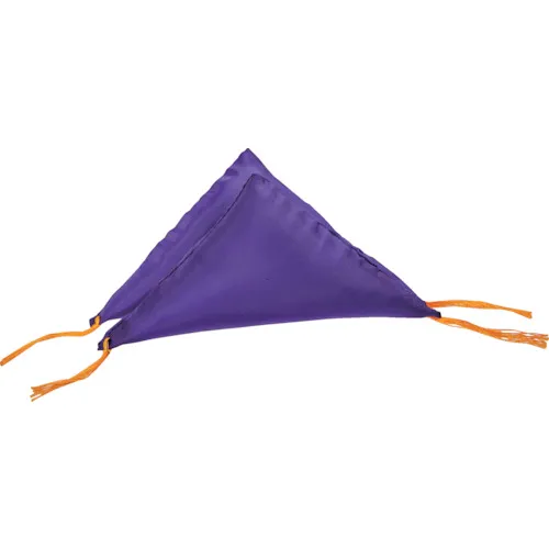 Trusco框架Futon Purple