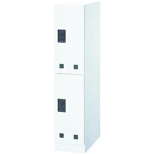 Tajima Metalwork Multibox TT-2