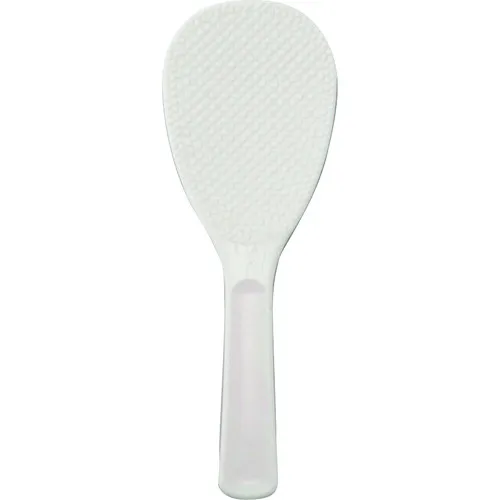 TKG Akebono Magic Paddle 16厘米