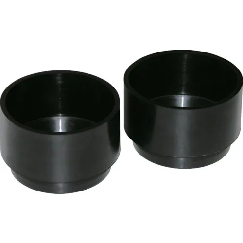 Takiron Rainwater Tank零件橡胶套筒插座