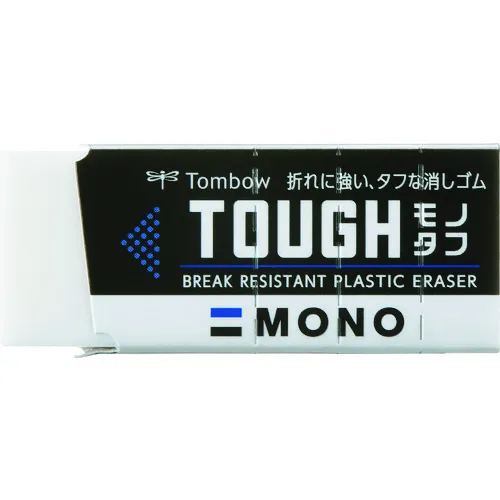 Tombow Eraser Monotafu