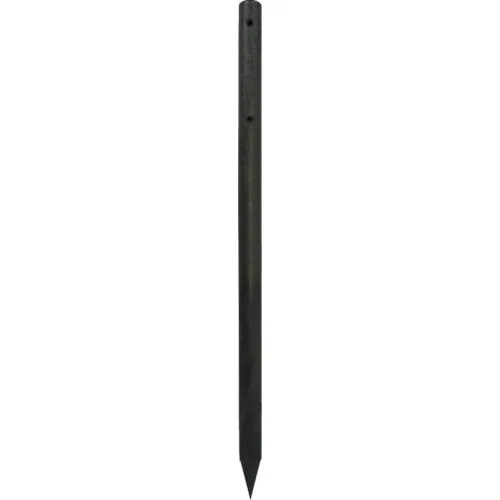Daiken树脂通用桩55x1200带孔