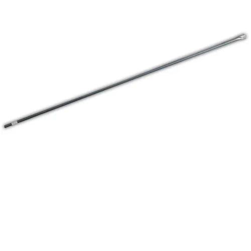 Nanei Kogyo的防动管（单项目）19mm x 1.80万