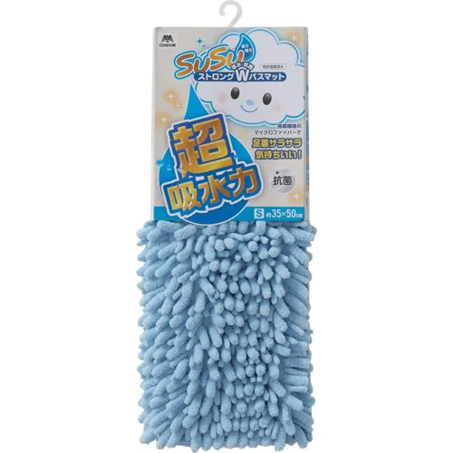 docor susu抗菌强ec蓝色S