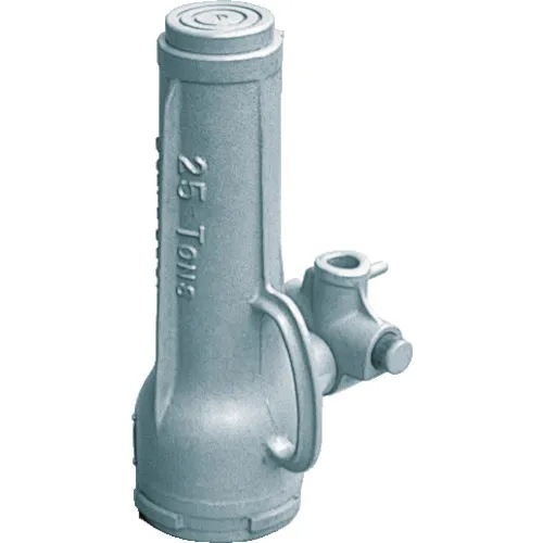 好的日记杰克升降机350kn