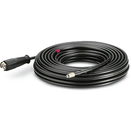 Karcher商业压力垫圈配件管道清洁30m（16mm，12MPA）