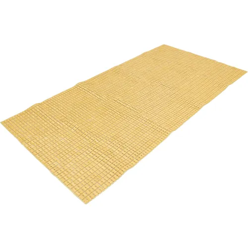 Oshimaya Bamboo Cool Sheets 90x180cm