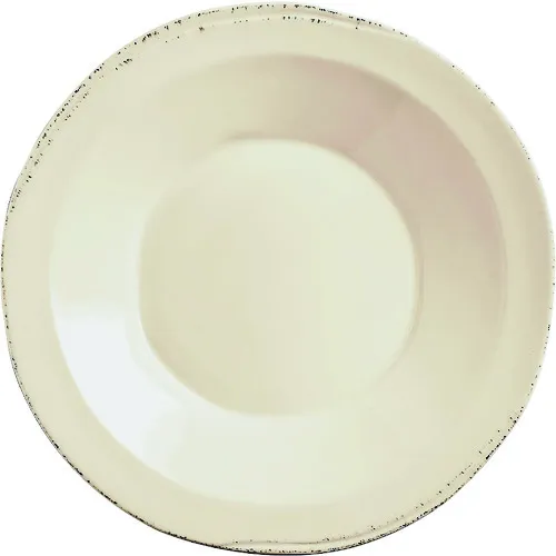 TKG Libby Farmhouse Pasta Bowl FH-525