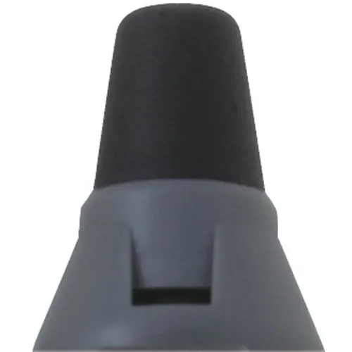 摩擦球的飞行员橡胶敲击区午夜海军0.7mm