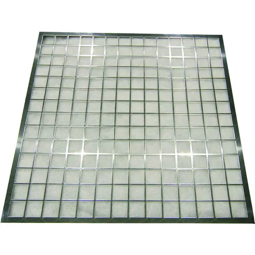 Shuman Prefter SUS Case集500 x 500