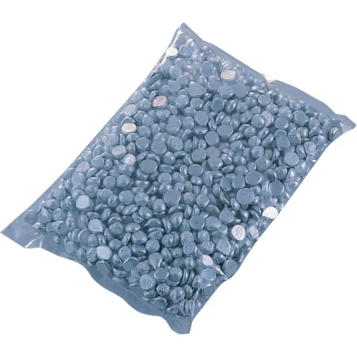M-Te Rimatsu铝制蛋石500g