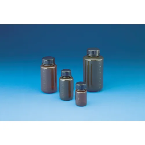 Nikko JP瓶（轻块）1000ml JP-1000A