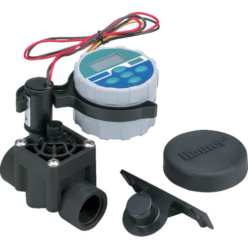 Groven Pro S控制器
