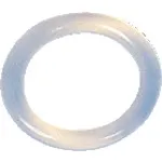 Sanko塑料鼓PDCS系列804704 100L垫片白色