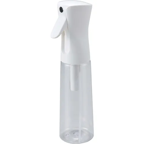 秃鹰喷雾容器350雾类型
