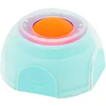 加上35975）Mekball KM-600