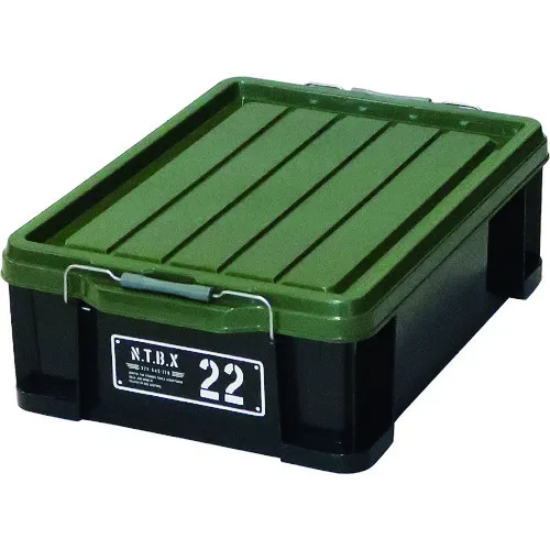jej ustage nt box＃22x