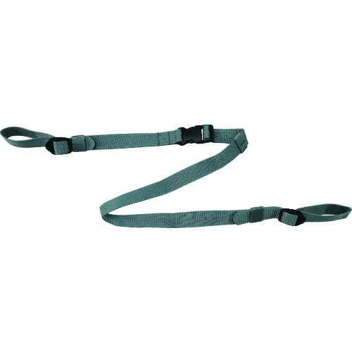 Trusco Fall Soter S（120厘米）TKP